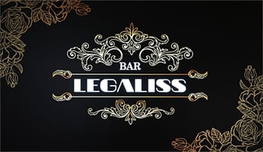 BAR LEGALISS